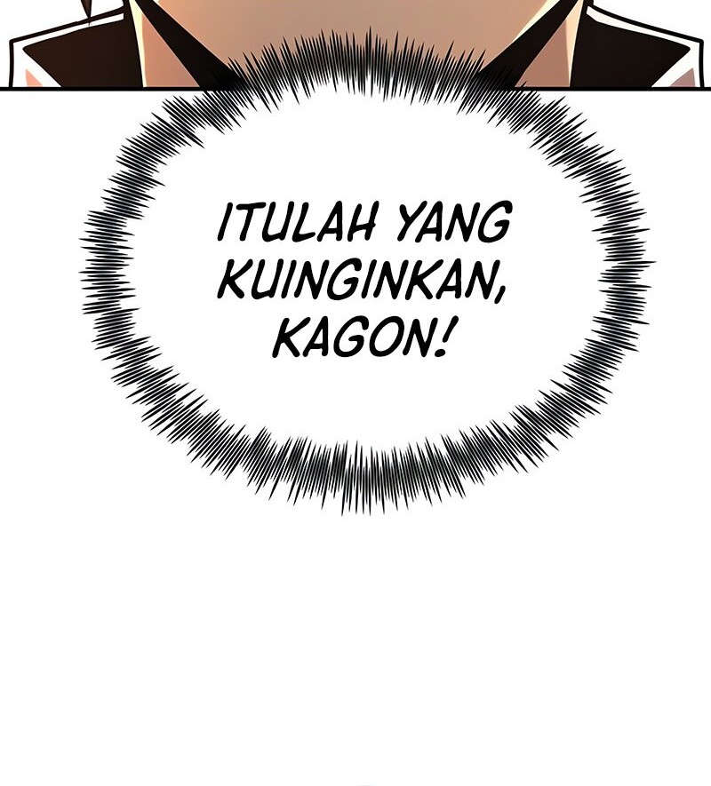Standard of Reincarnation Chapter 121 Gambar 45