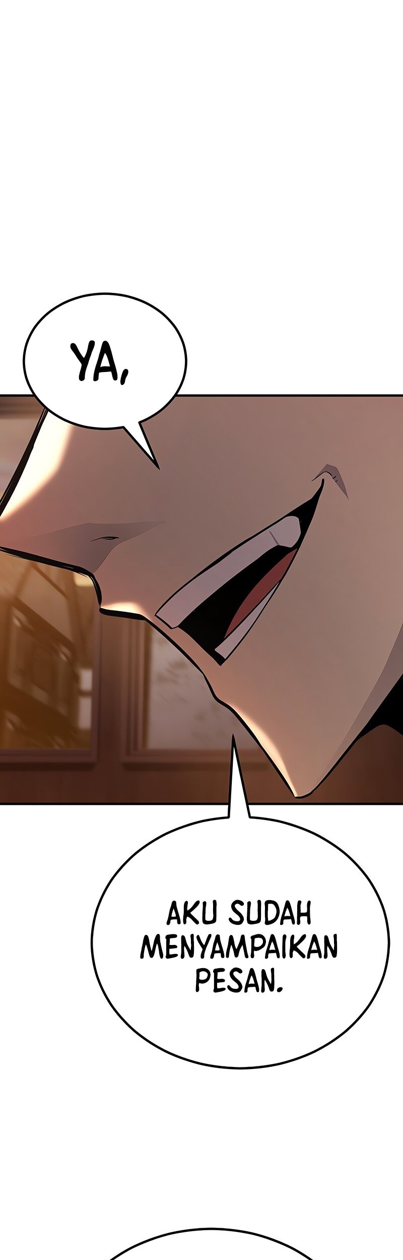 Standard of Reincarnation Chapter 121 Gambar 42