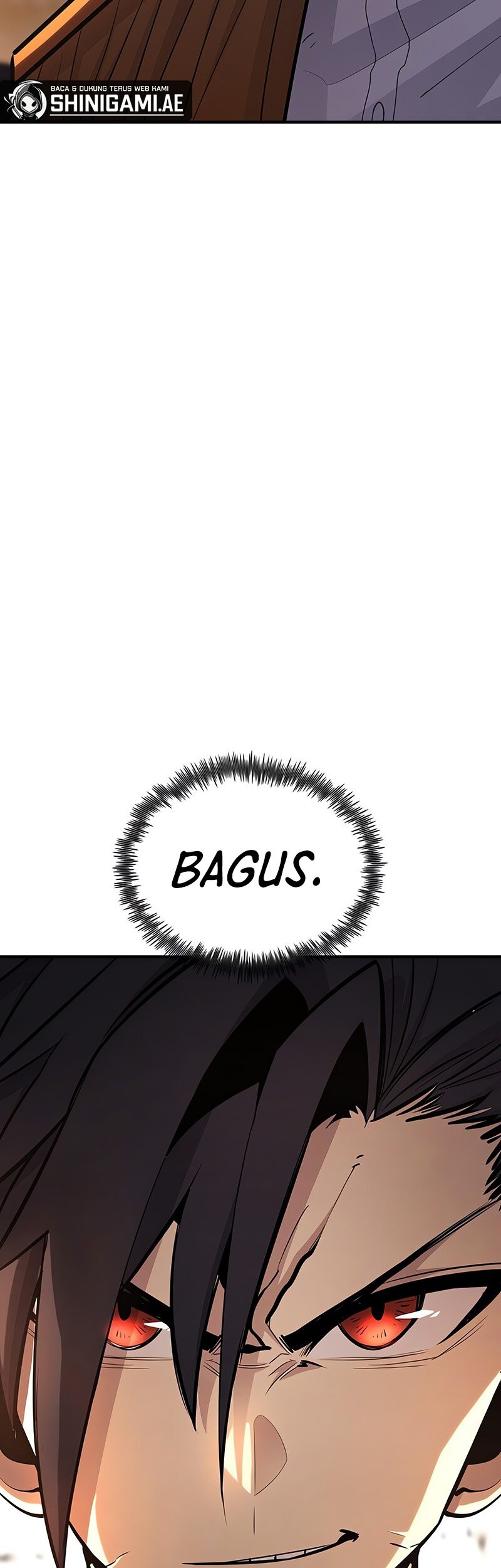 Standard of Reincarnation Chapter 121 Gambar 44