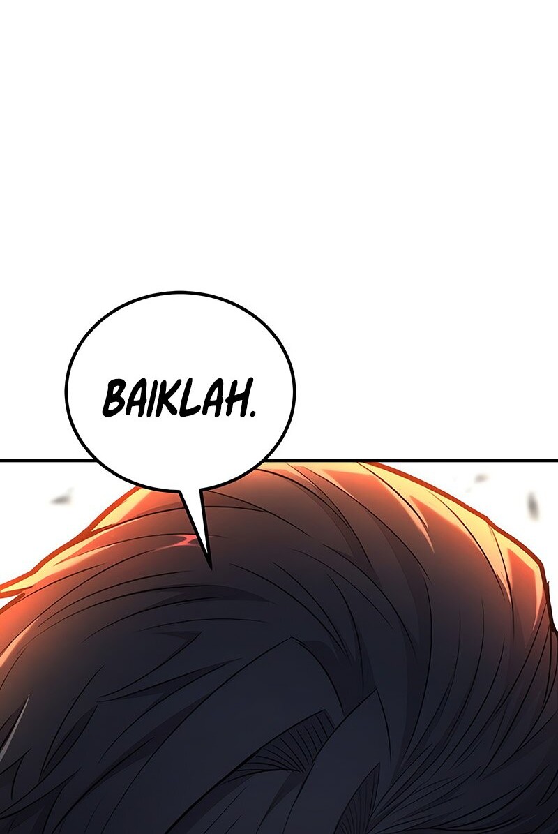 Standard of Reincarnation Chapter 121 Gambar 49