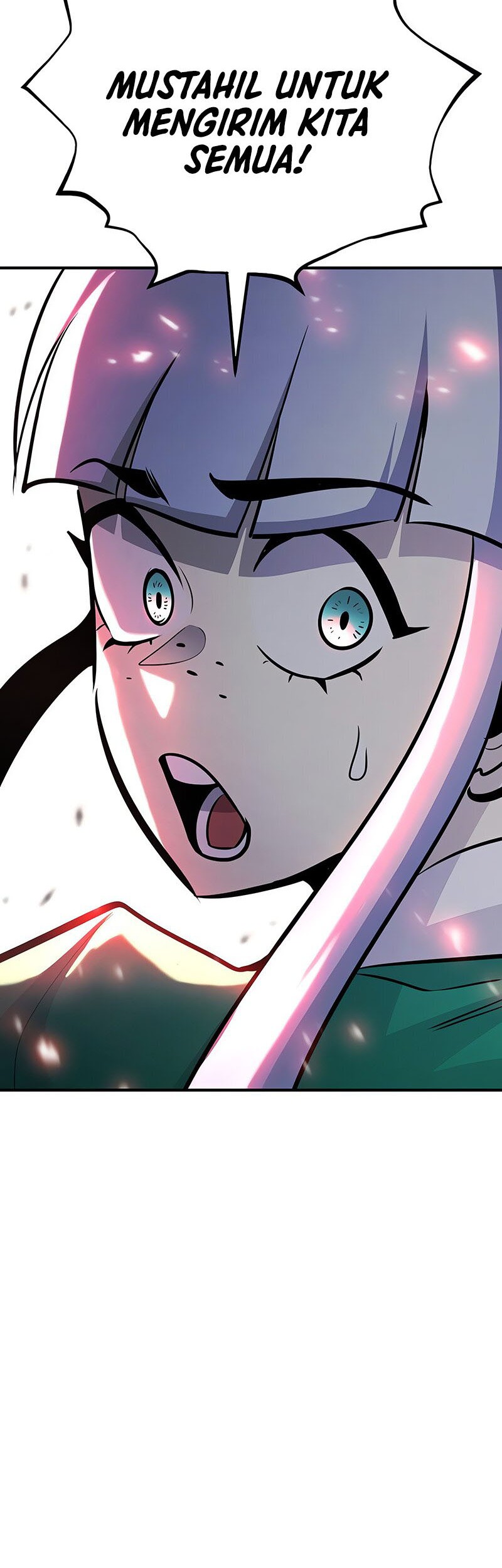 Standard of Reincarnation Chapter 121 Gambar 77