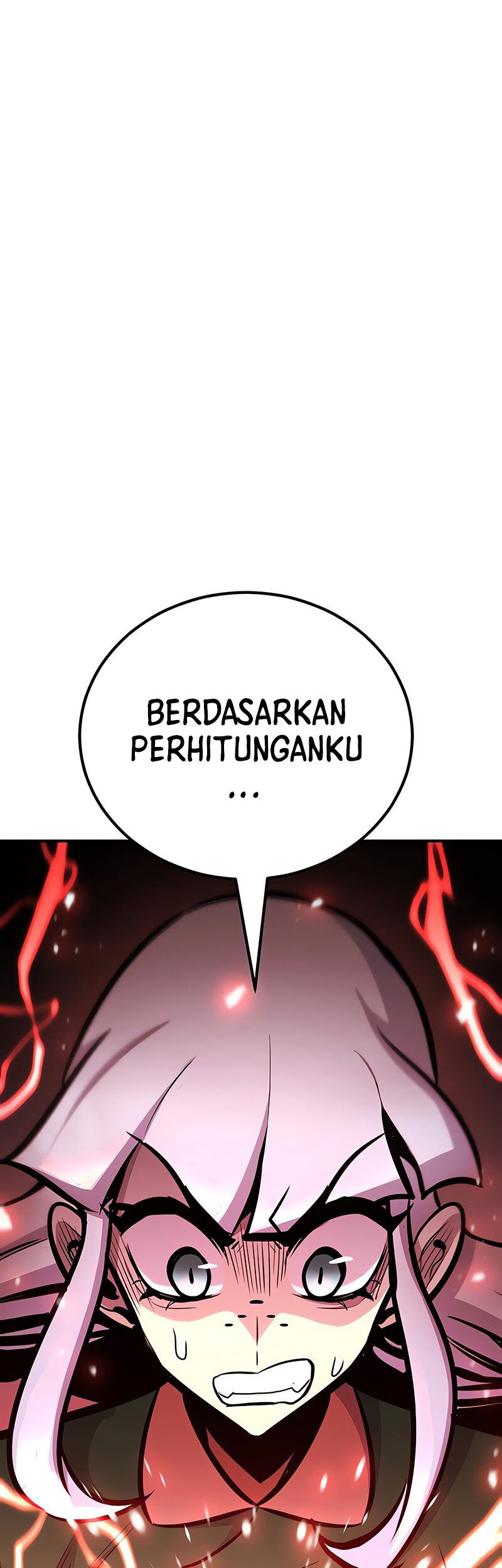 Standard of Reincarnation Chapter 121 Gambar 79