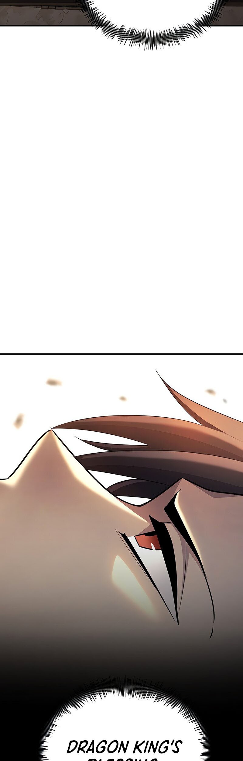 Standard of Reincarnation Chapter 121 Gambar 4