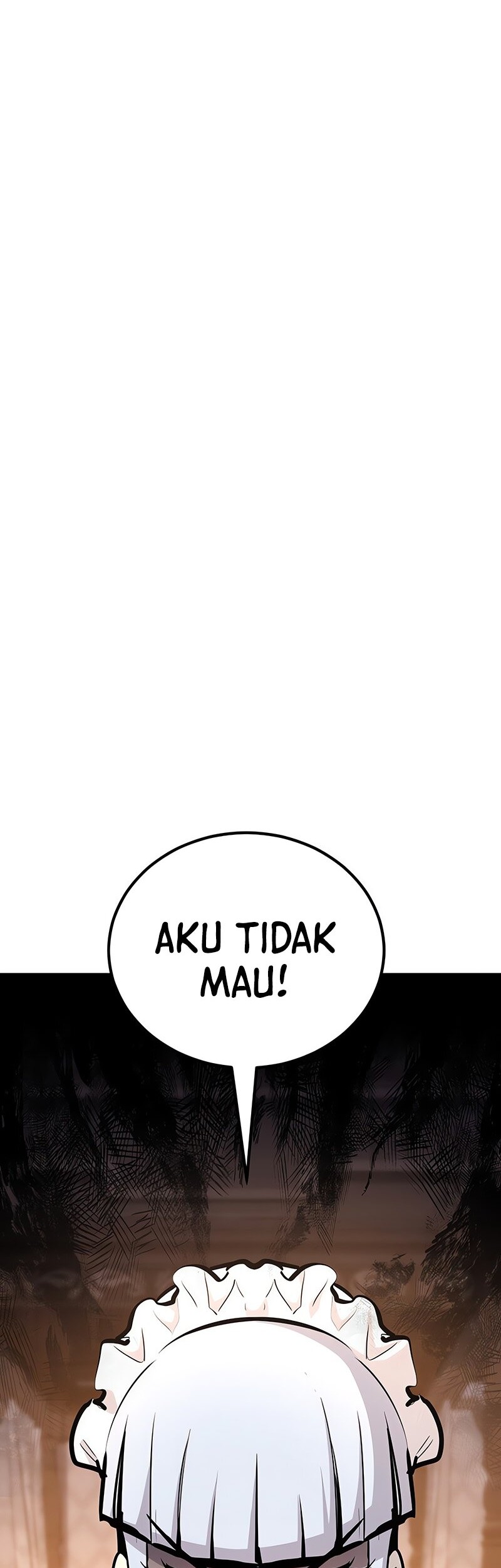 Standard of Reincarnation Chapter 121 Gambar 11