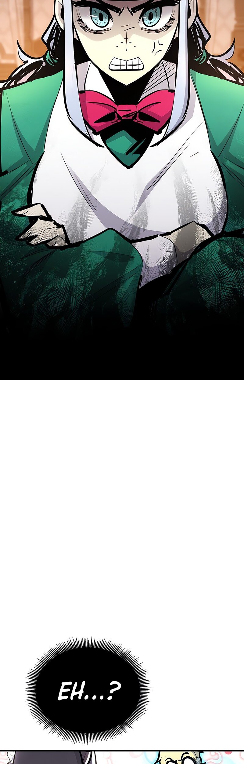 Standard of Reincarnation Chapter 121 Gambar 12