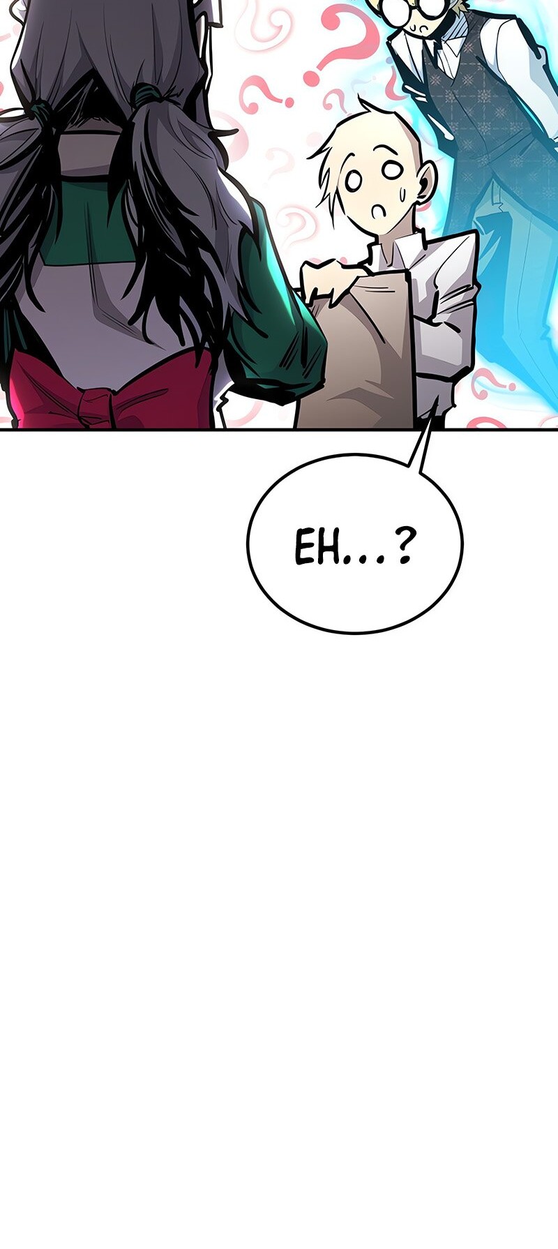 Standard of Reincarnation Chapter 121 Gambar 13