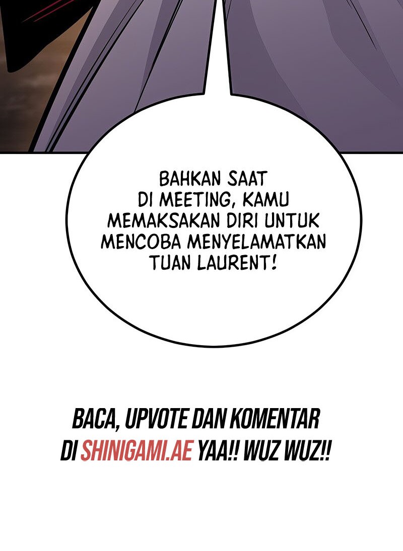 Standard of Reincarnation Chapter 121 Gambar 21