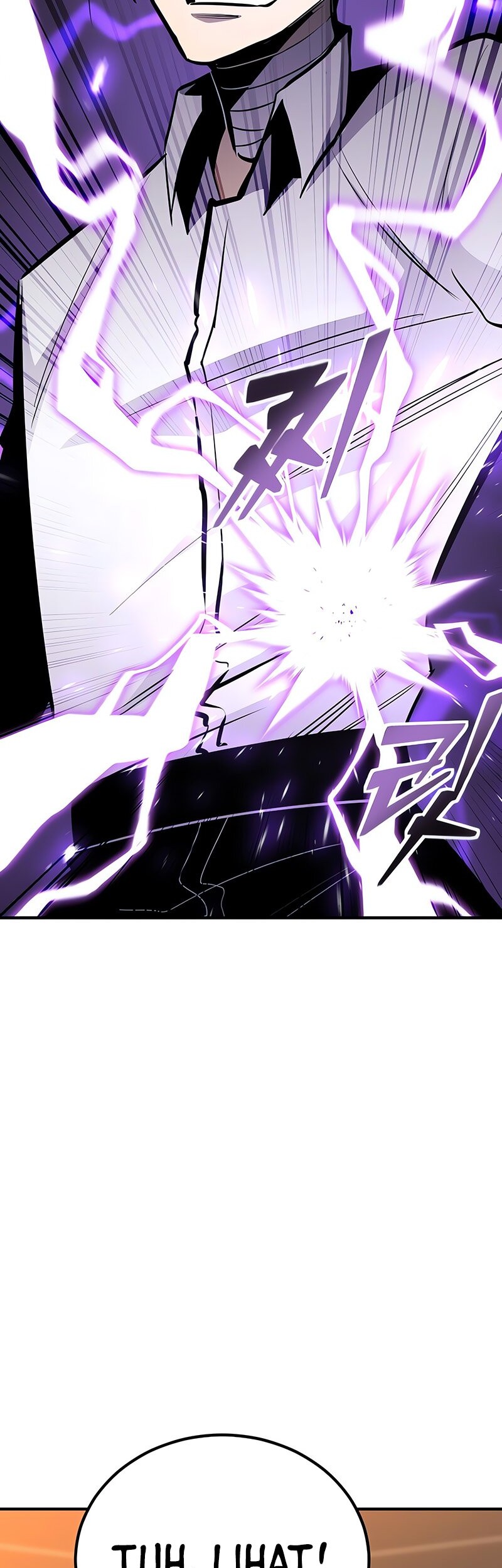 Standard of Reincarnation Chapter 121 Gambar 24