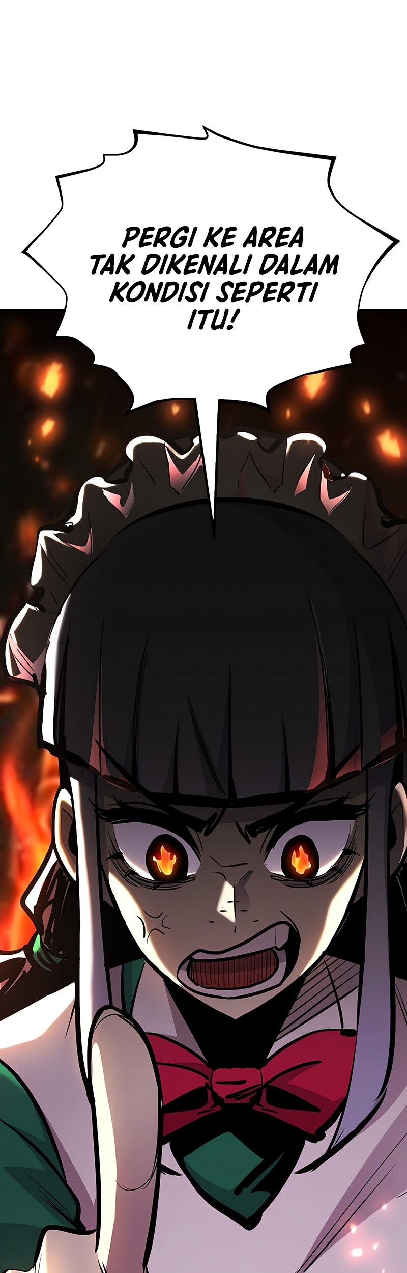 Standard of Reincarnation Chapter 121 Gambar 26