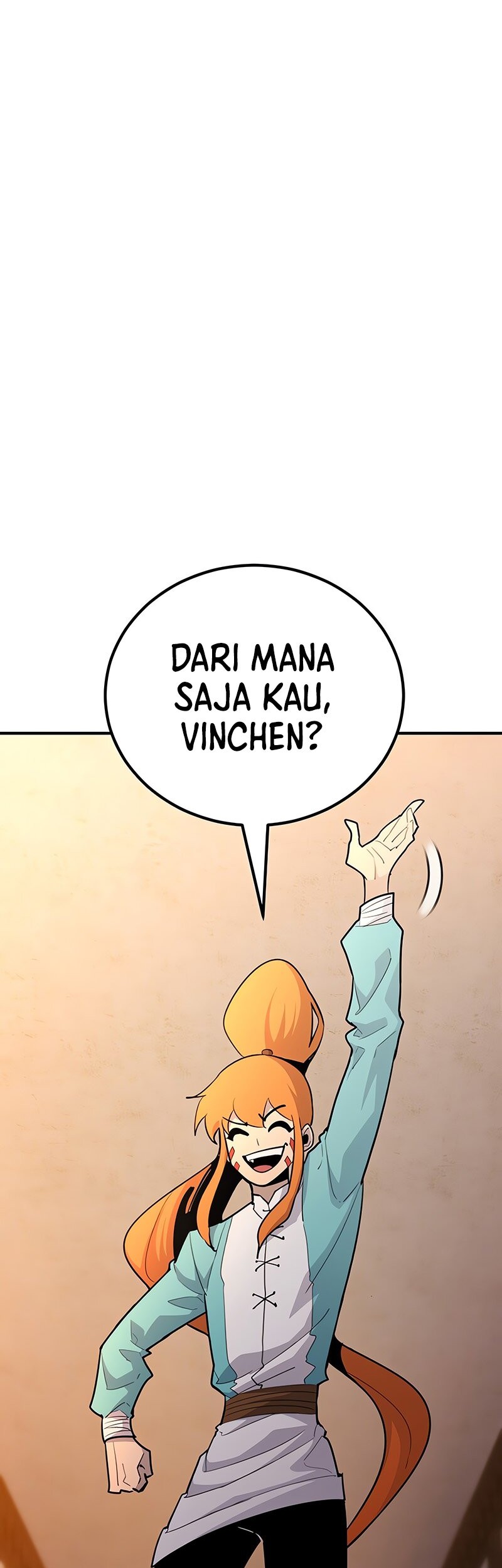 Standard of Reincarnation Chapter 121 Gambar 32