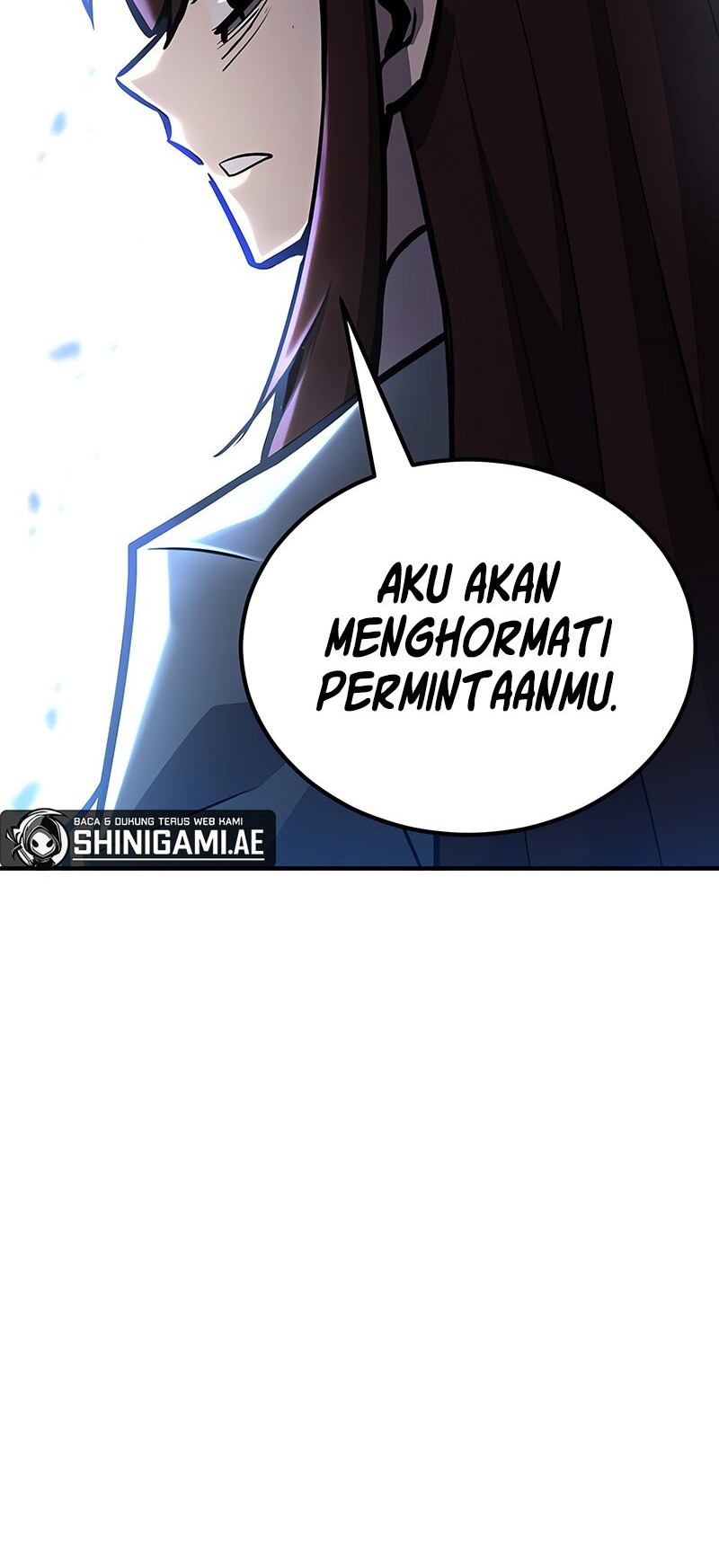Standard of Reincarnation Chapter 120 Gambar 53