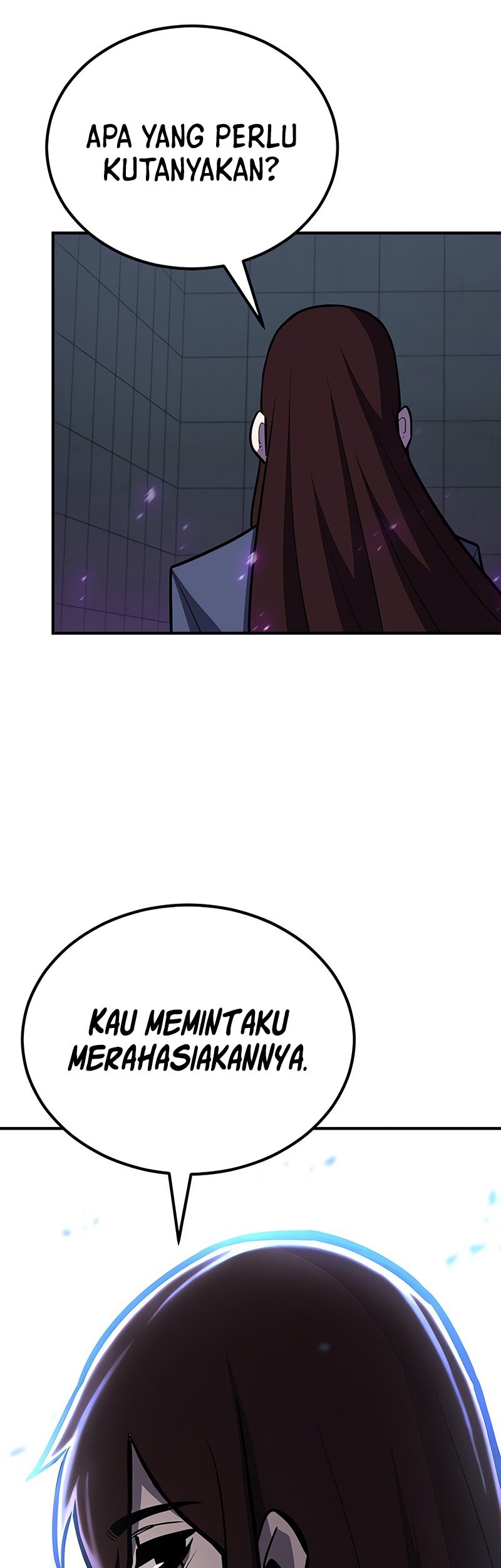 Standard of Reincarnation Chapter 120 Gambar 52