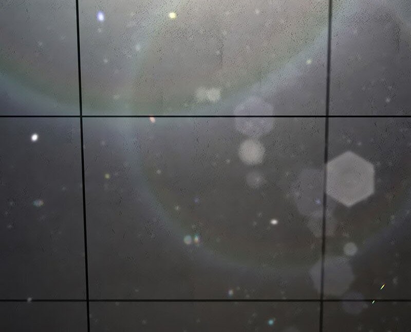 Standard of Reincarnation Chapter 120 Gambar 57