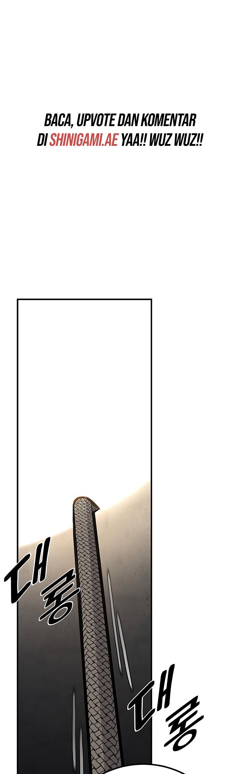 Standard of Reincarnation Chapter 120 Gambar 59