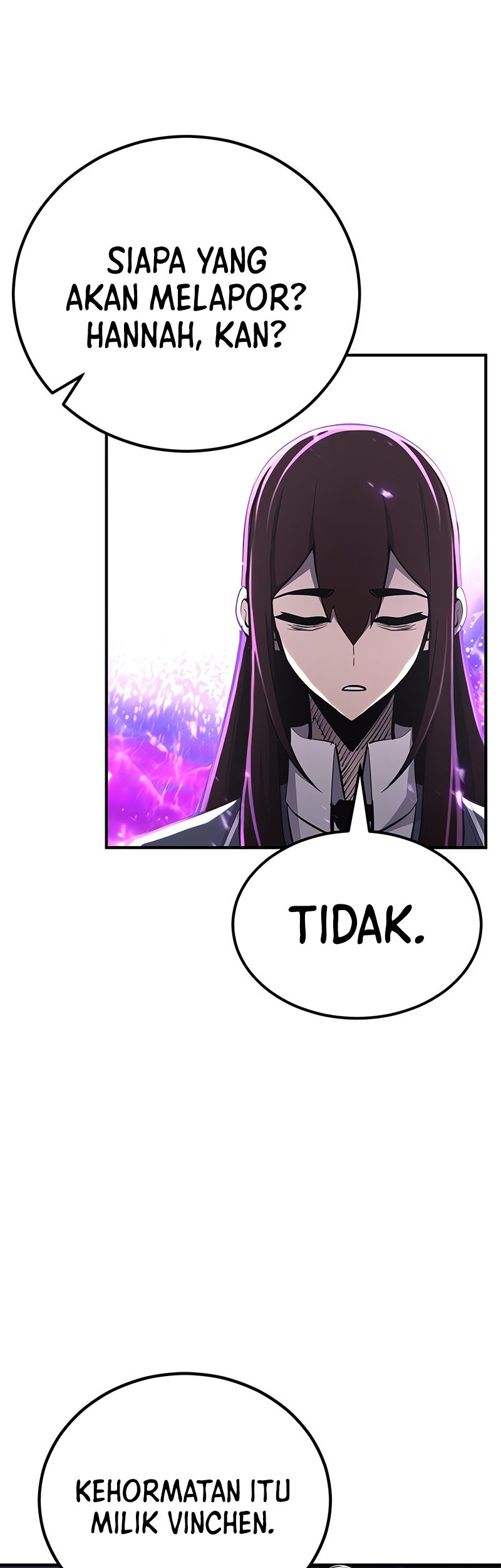 Standard of Reincarnation Chapter 120 Gambar 64