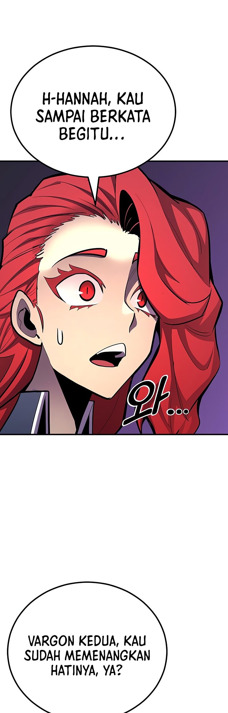 Standard of Reincarnation Chapter 120 Gambar 66