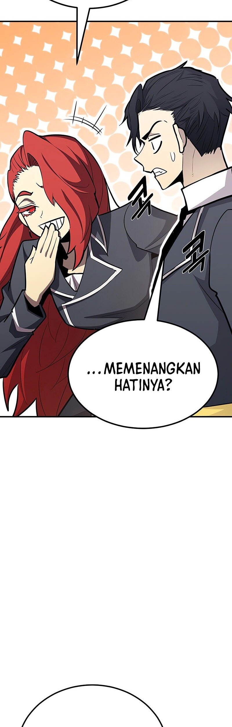 Standard of Reincarnation Chapter 120 Gambar 67