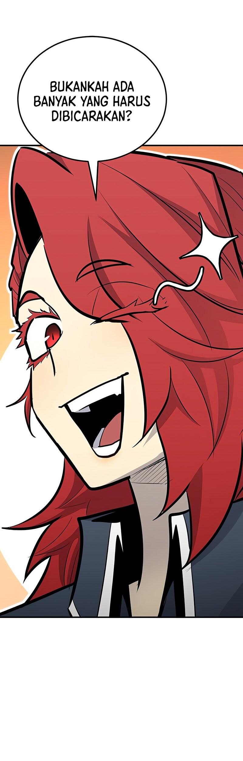 Standard of Reincarnation Chapter 120 Gambar 70