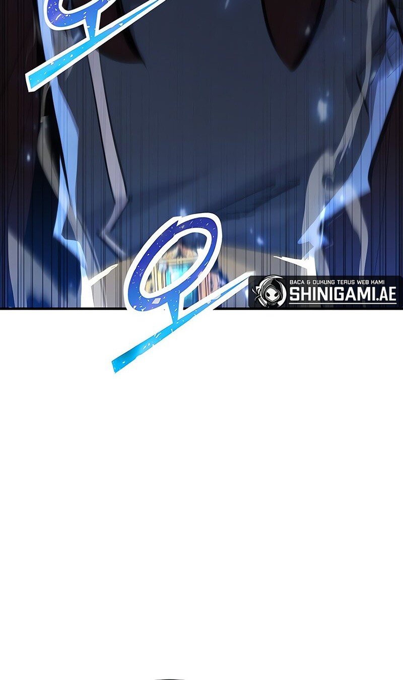 Standard of Reincarnation Chapter 120 Gambar 49