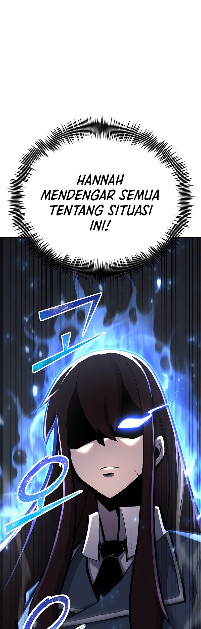 Standard of Reincarnation Chapter 120 Gambar 48