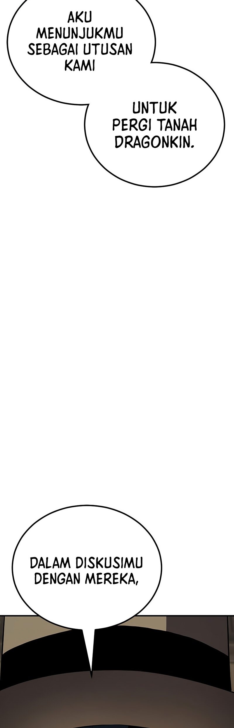 Standard of Reincarnation Chapter 120 Gambar 93