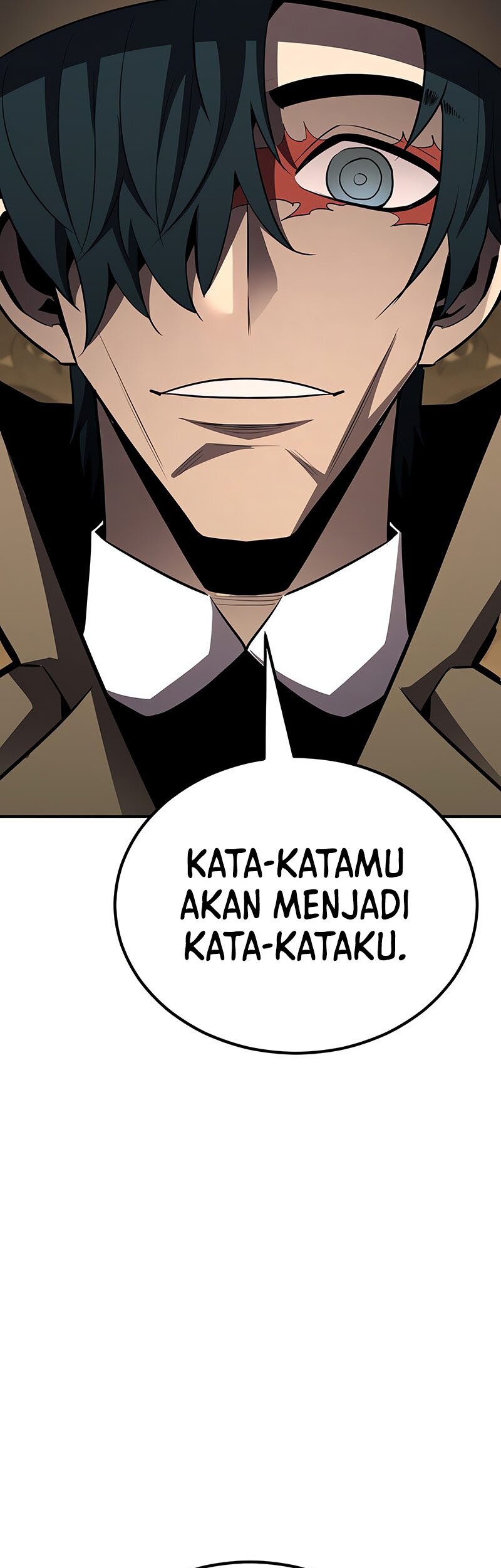 Standard of Reincarnation Chapter 120 Gambar 94