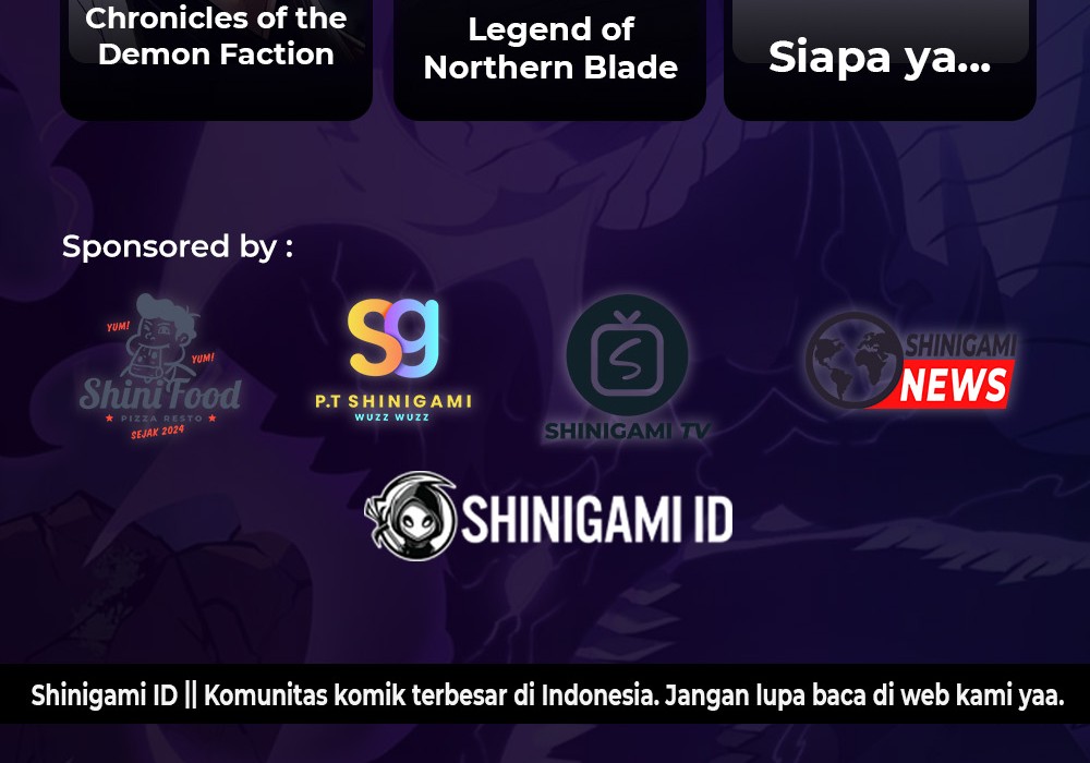 Standard of Reincarnation Chapter 120 Gambar 102