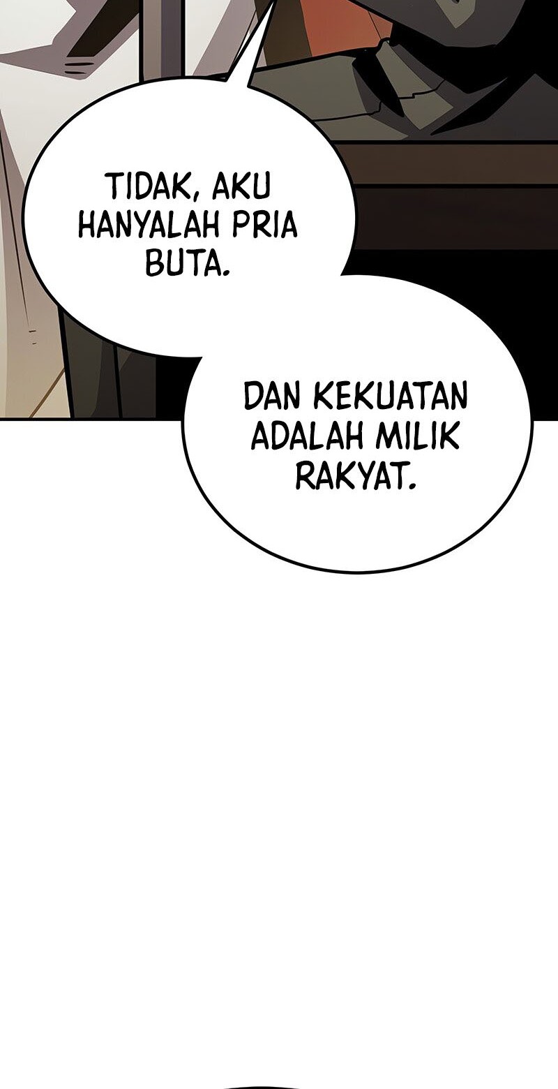 Standard of Reincarnation Chapter 120 Gambar 77