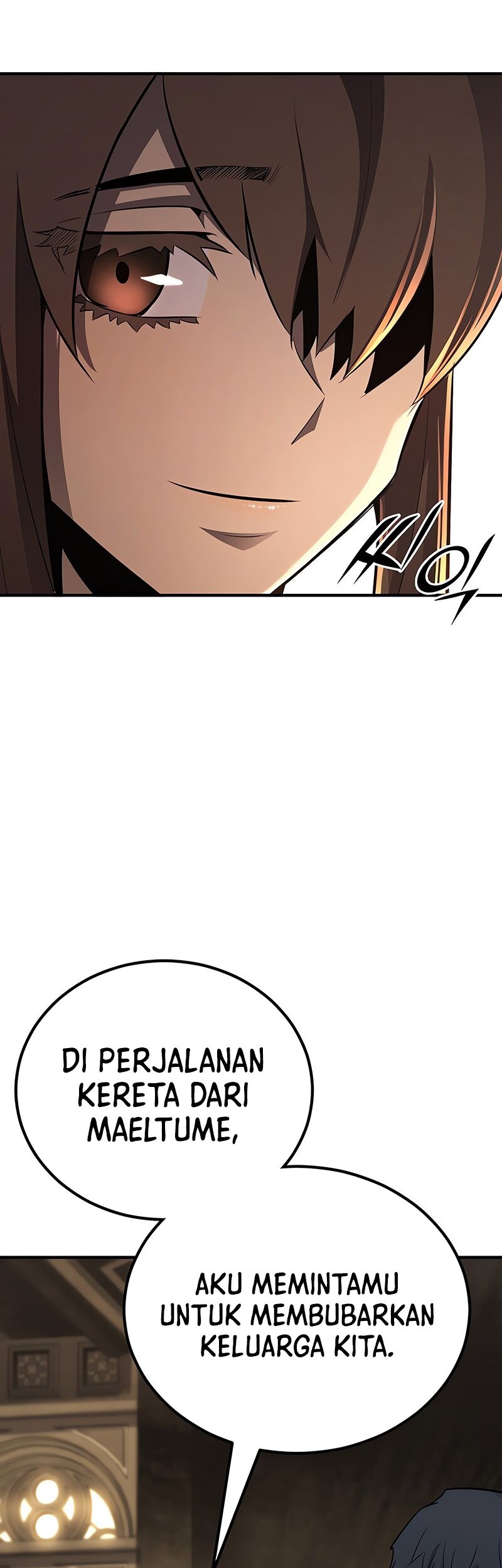 Standard of Reincarnation Chapter 120 Gambar 84