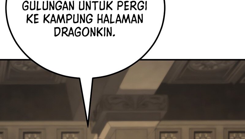 Standard of Reincarnation Chapter 120 Gambar 89