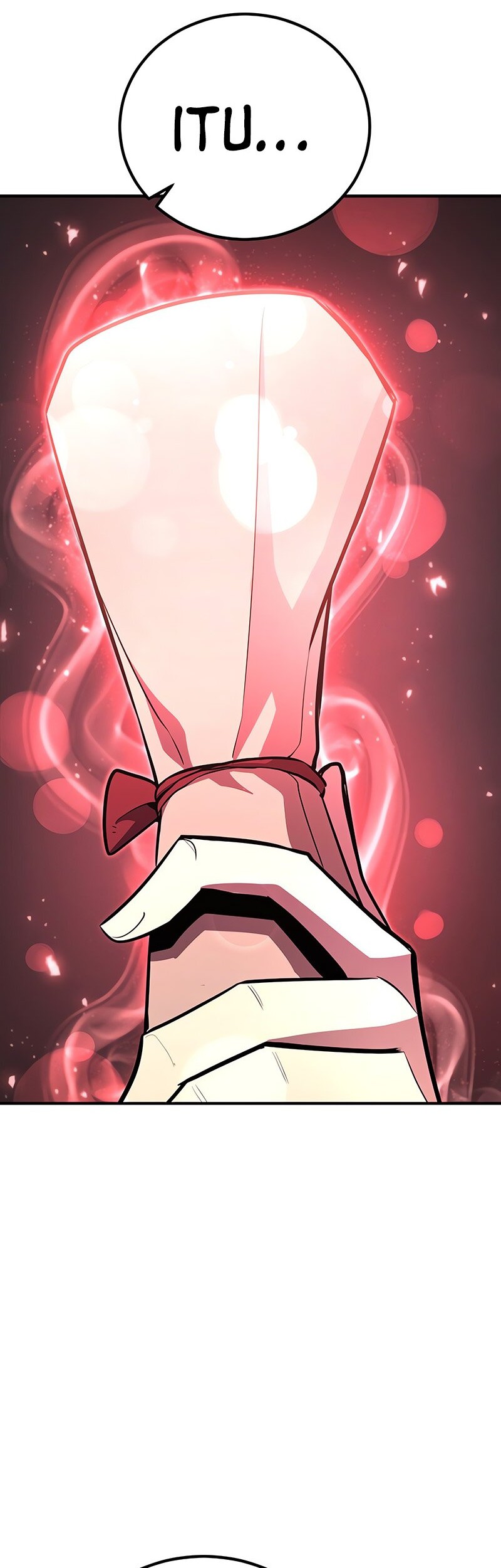 Standard of Reincarnation Chapter 120 Gambar 87