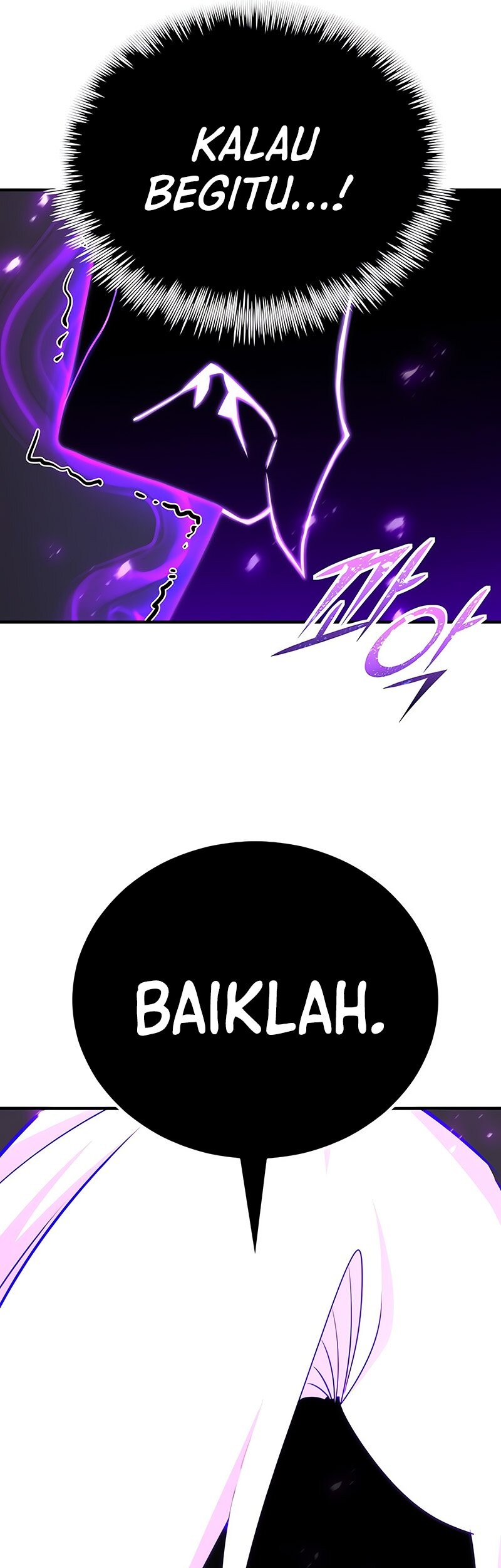 Standard of Reincarnation Chapter 120 Gambar 10