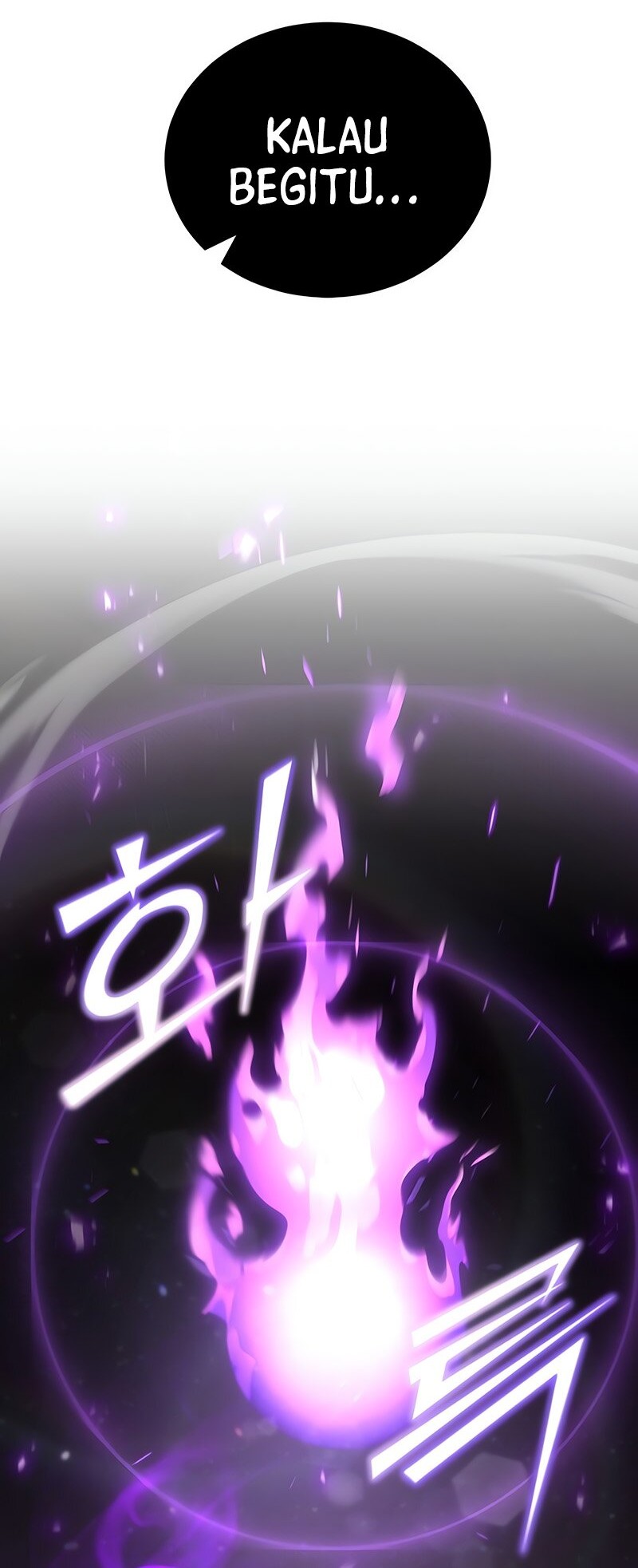 Standard of Reincarnation Chapter 120 Gambar 13