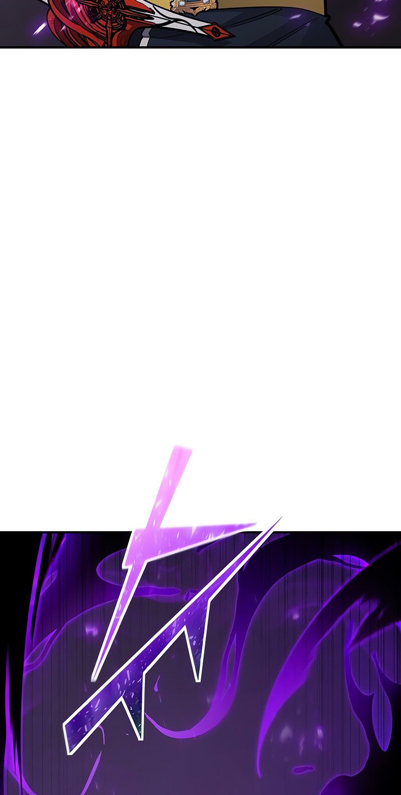 Standard of Reincarnation Chapter 120 Gambar 17