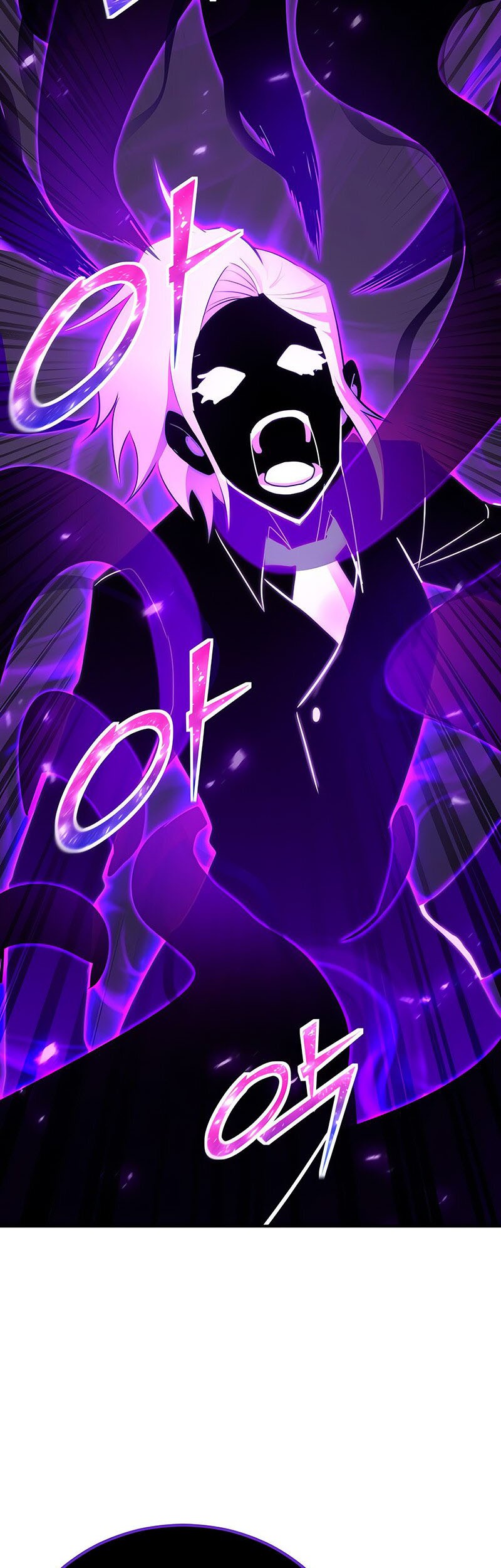 Standard of Reincarnation Chapter 120 Gambar 20