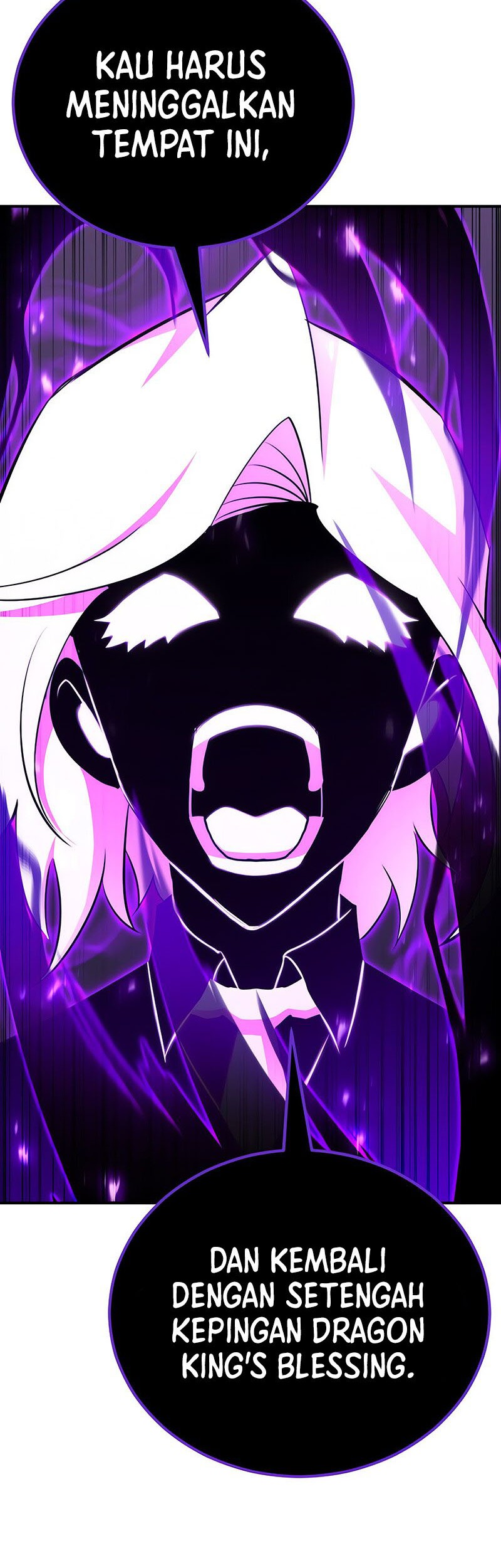 Standard of Reincarnation Chapter 120 Gambar 21