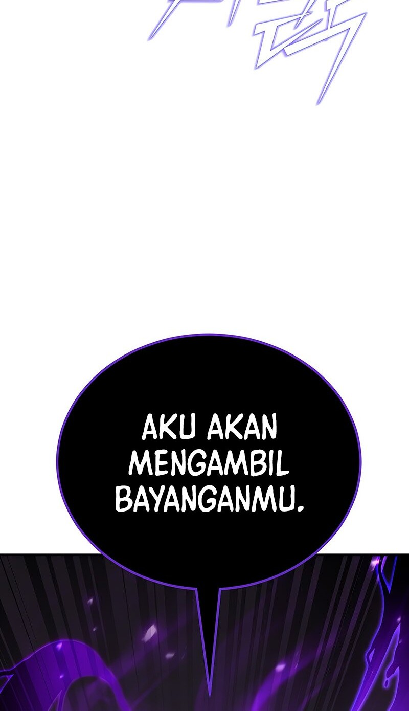 Standard of Reincarnation Chapter 120 Gambar 25