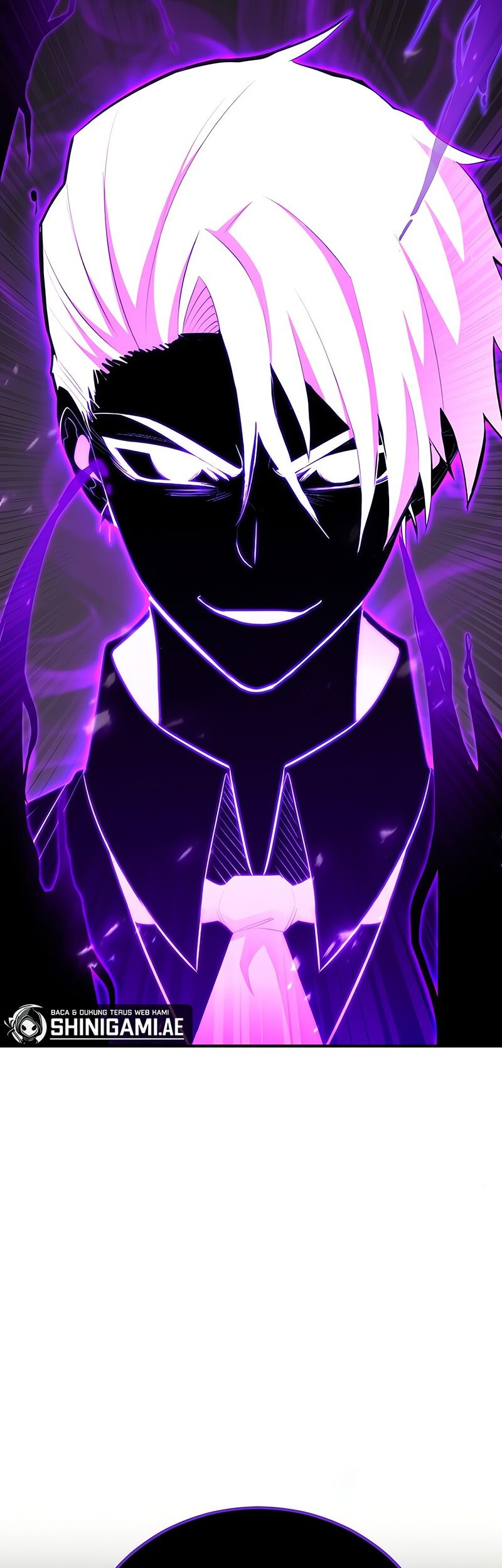 Standard of Reincarnation Chapter 120 Gambar 26