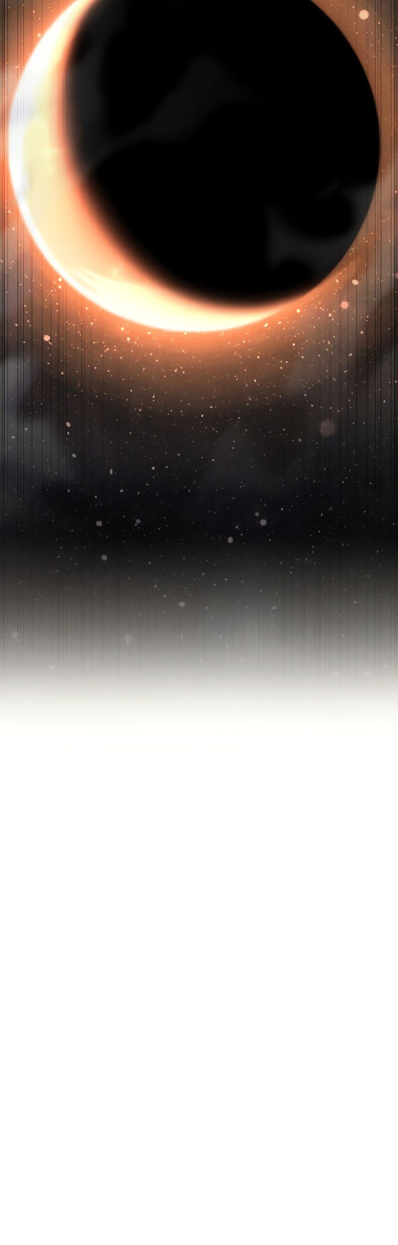 Standard of Reincarnation Chapter 120 Gambar 28