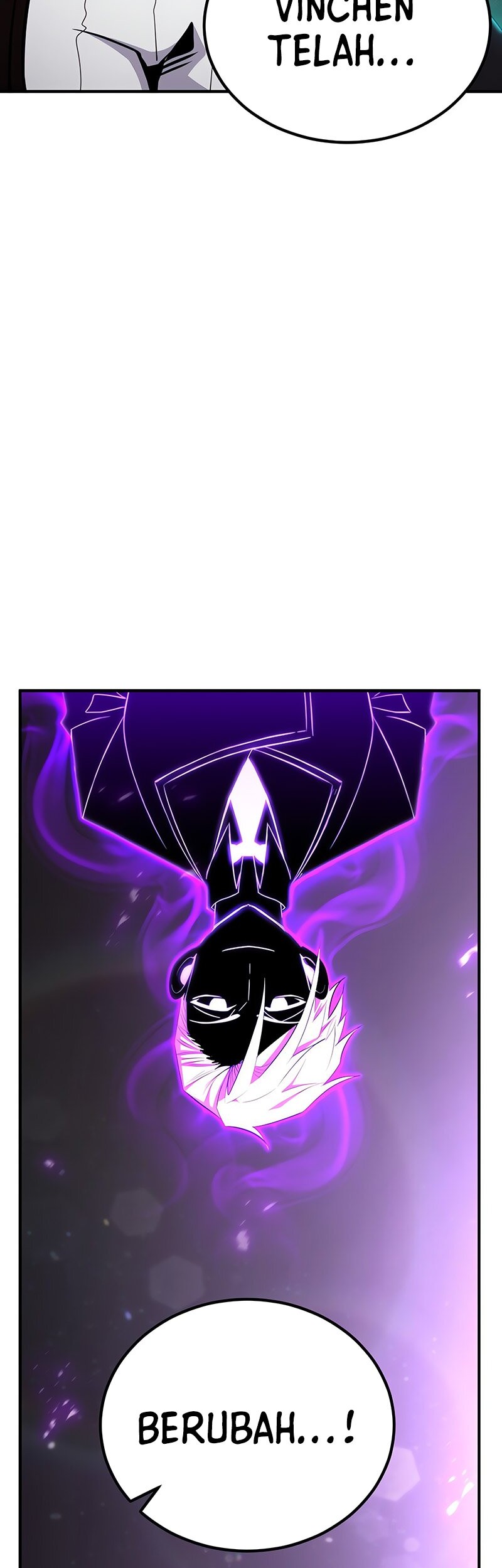 Standard of Reincarnation Chapter 120 Gambar 32