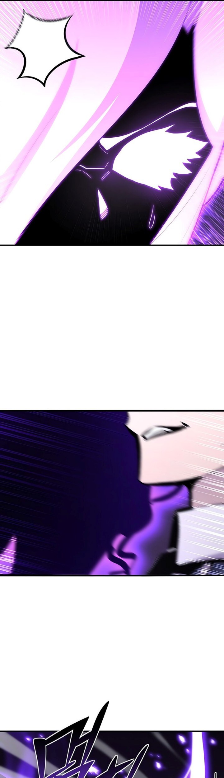 Standard of Reincarnation Chapter 119 Gambar 49