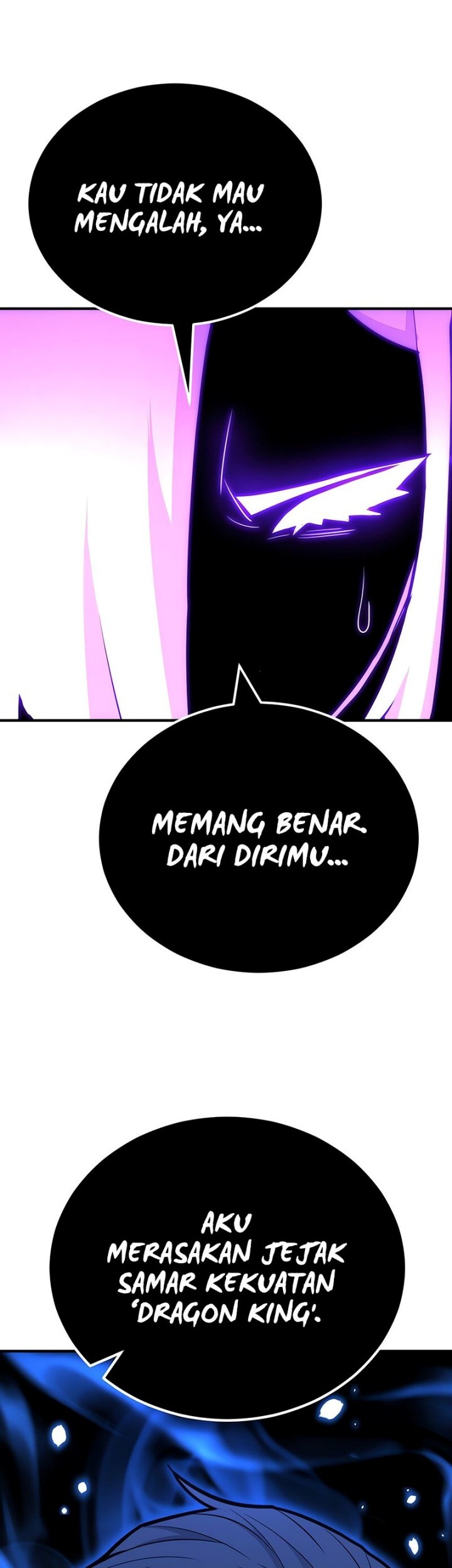 Standard of Reincarnation Chapter 119 Gambar 59