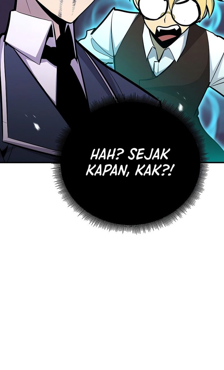 Standard of Reincarnation Chapter 119 Gambar 65