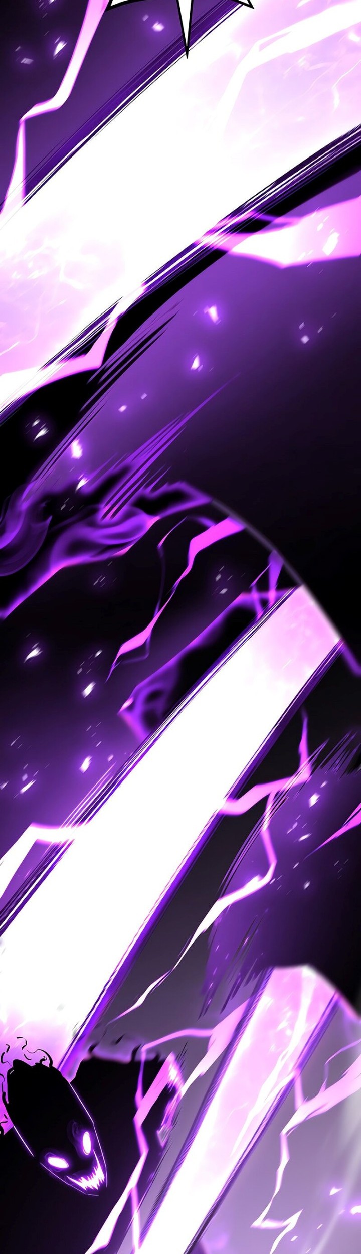 Standard of Reincarnation Chapter 119 Gambar 42