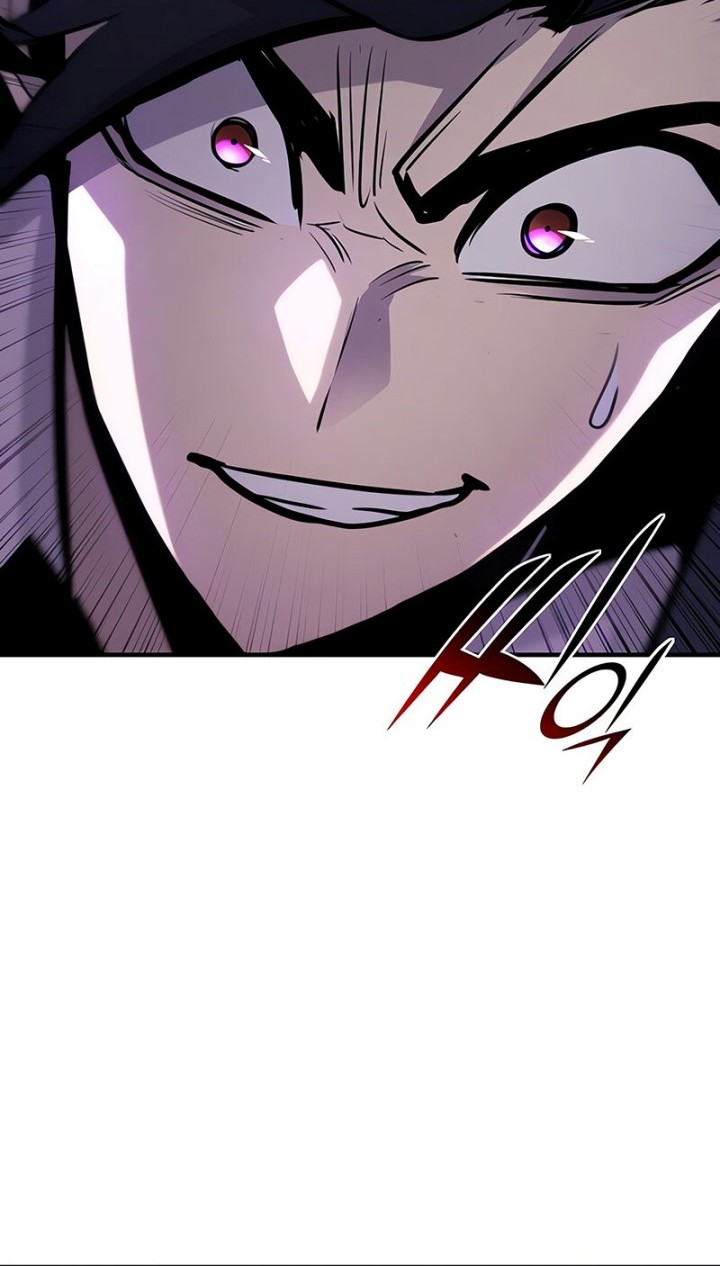 Standard of Reincarnation Chapter 119 Gambar 48