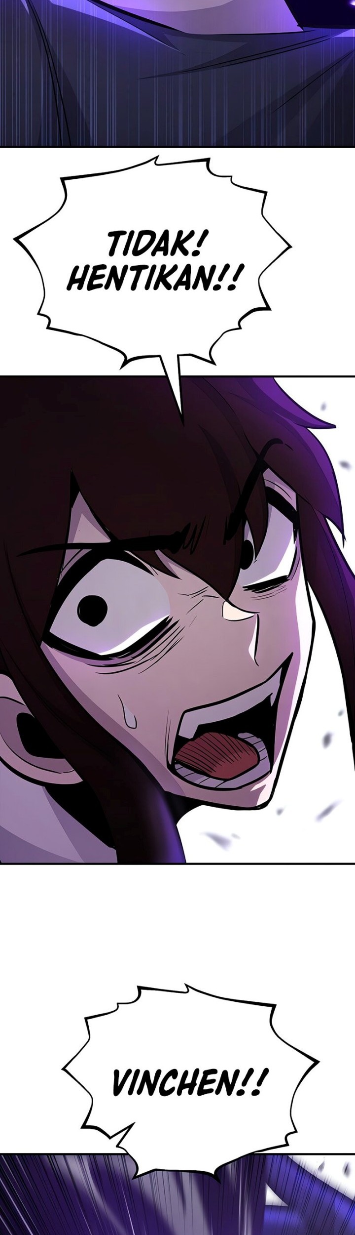 Standard of Reincarnation Chapter 119 Gambar 46