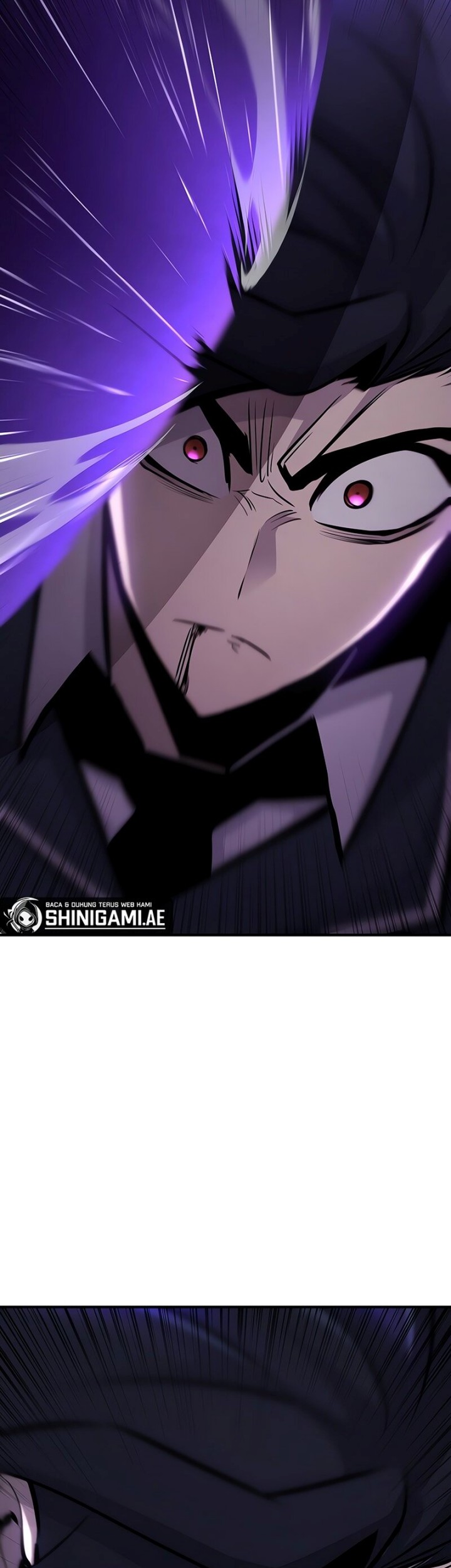 Standard of Reincarnation Chapter 119 Gambar 47