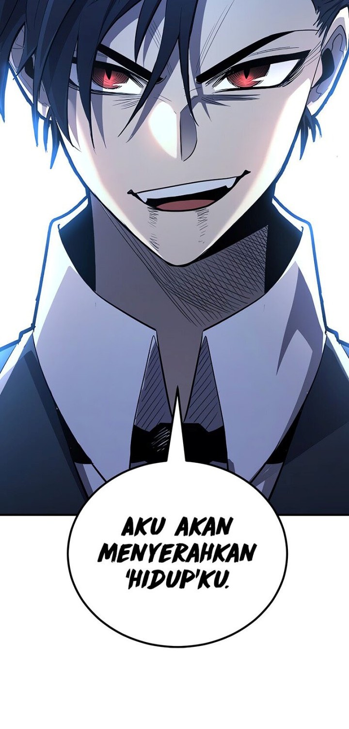 Standard of Reincarnation Chapter 119 Gambar 81