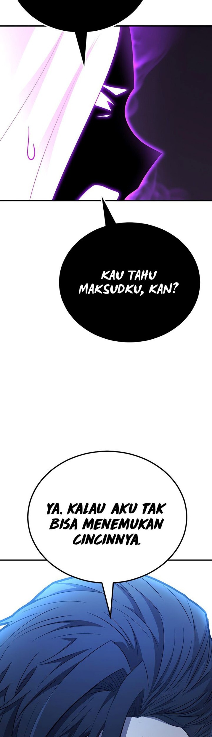 Standard of Reincarnation Chapter 119 Gambar 80