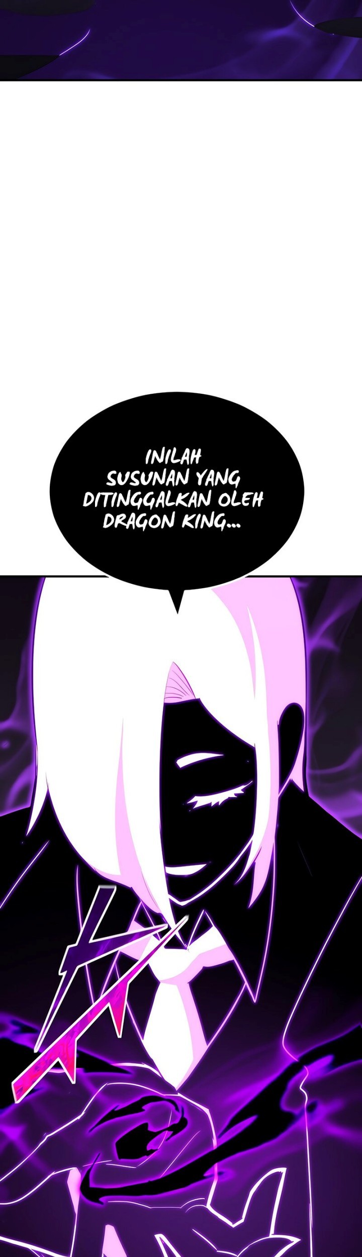 Standard of Reincarnation Chapter 119 Gambar 14